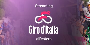 Giro d'Italia IT