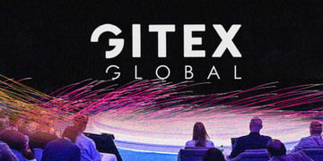 GITEX EUROPE 2025