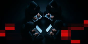 hackers