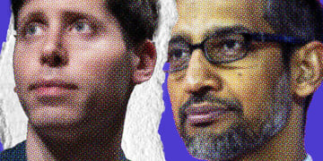 google-vs-openai