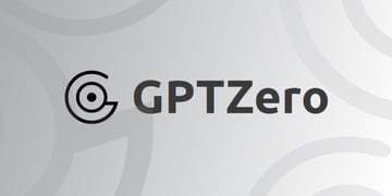 gptzero review
