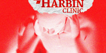 Harbin Clinic data