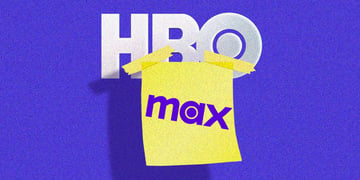 hbo-max-rebrand