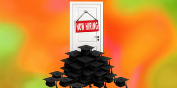 hiring-college-grads