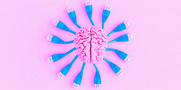how users train ai