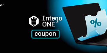IntegoONE coupons featured image