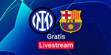 inter vs barcelona de feature image