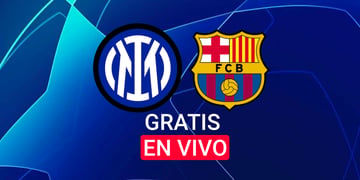 how to watch inter vs barcelona