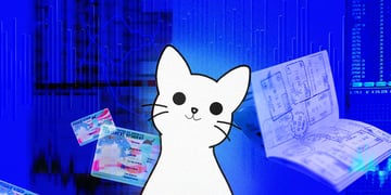 cat tower data leak
