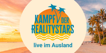 watch realitystars