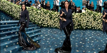katy-perry-met-2025