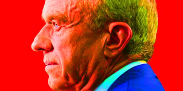 kennedy-health-report