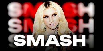 kesha-smash