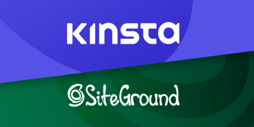 kinsta vs siteground comparison article ft img