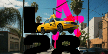 la-flying-taxi