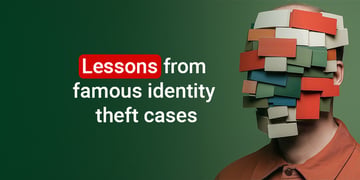 10 famous identity theft cases