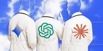 llm-doctors-trust
