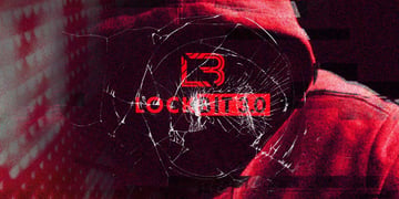 lockbit