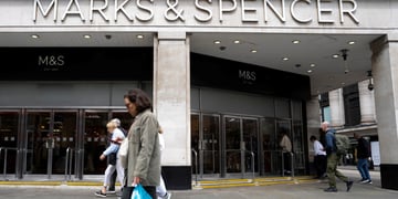 M&S