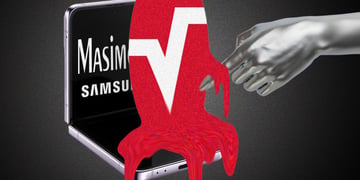 Masimo