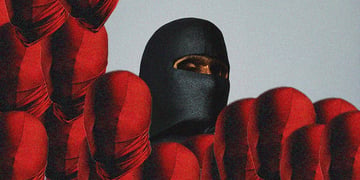 masked-malicious-hackers