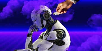 memory-ai-agents