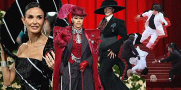 met-gala-2025-collage