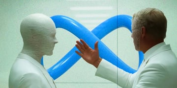 meta-fake-personas