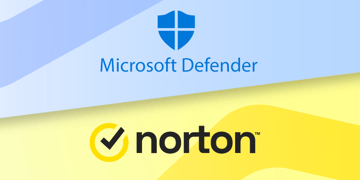 defender-vs-norton