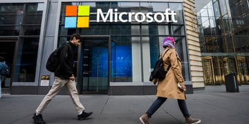 microsoft-israel-gaza
