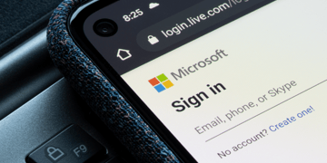 microsoft-sign-user