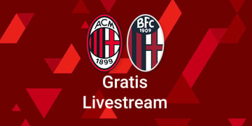how to watch coppa italia from abroad