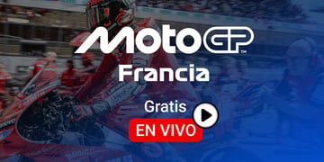 motogp francia spain