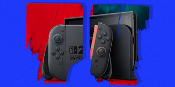 nintendo-switch-2-scalpers