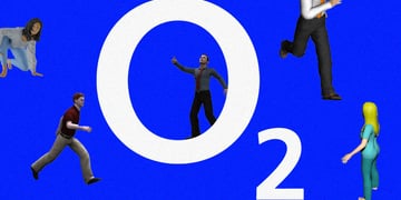 O2 geolocation leak