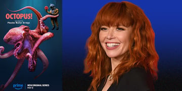 octopus-natasha-lyonne