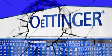 OeTTINGER