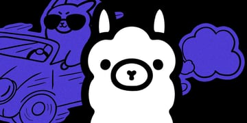 Ollama
