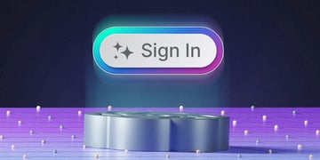openai-sign-in