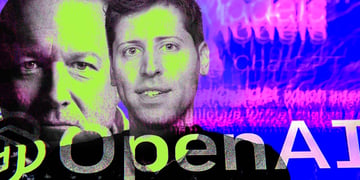 OpenAI acquisition of io