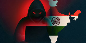 pakistan-india-cyber