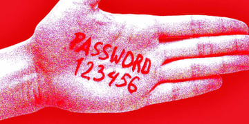 password-change