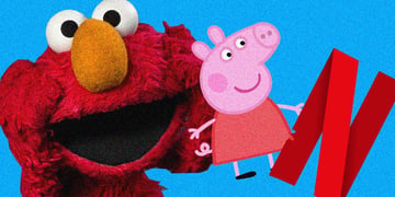 sesame-street-peppa