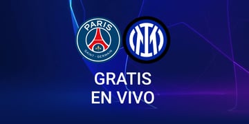 psg vs inter spain