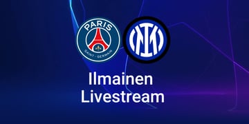 psg vs inter fi
