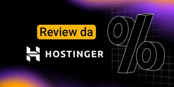 BR hostinger review