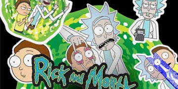 rick-morty-streaming