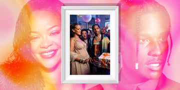 rihanna-asap-rocky-ai-image