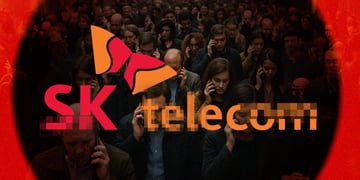 SK Telecom