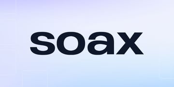 soax proxy review